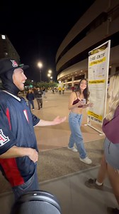 She forgot to wear a shirt | Cassady Campbell