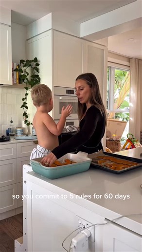 Sarah on Instagram: "In 2026, someone is going to ask you to complete the @560challenge it’s important you say yes👏🏼🔥 #560challenge #60daychallenge"