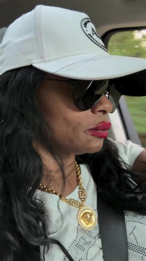 #tokyotoni | tokyotoni