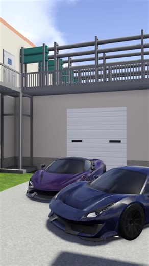 yes sir. @🧌 #swfl #southwastflorda #roblox #revamp #fyp