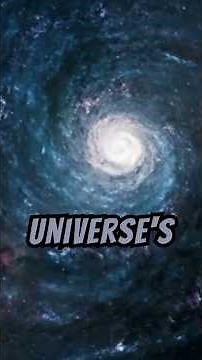 The 3 Different Types of Galaxies Explained