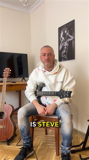 Music School Sofia | Vocal Drum Piano Guitar | #музыкальнаяшкола#sofía#guitarsofia | Instagram