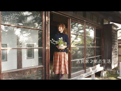 Tasha Tudor’s tulips and the bittersweet end of a lovely day.