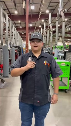 Check out all the states our students come from to train at WyoTech! Drop your state in the comments👇 #wyotech #tradeschool #handsonlearning #travel #all50states #skilledtrades | WyoTech- Laramie
