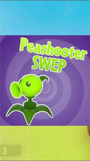 топ 5 аддона на гаррис мод #gmod #memes #шуточное #мем #мемас #мемы #смешнойшортс #funny