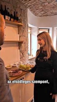 Violin Panzió, Tusnádfürdő. #erdély #szállás #vendégház #tusnádfürdő #shorts