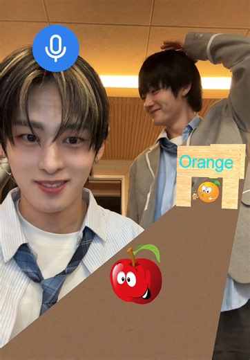 Exploring the Nomad Game with Junho