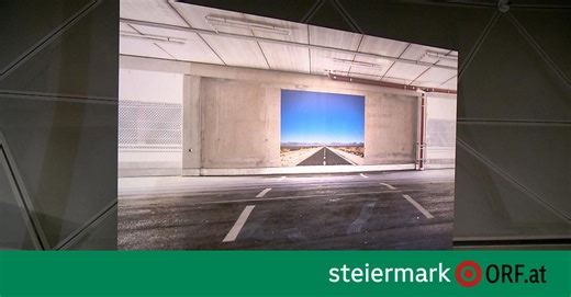 Über die Unsicherheit unserer Zeit