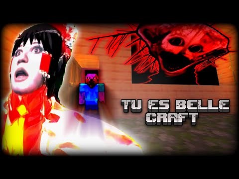 【ゆっくり実況】　ホラーMODをたくさん入れた世界で生きていく - テュエベルクラフト【Minecraft】【The Broken Script】