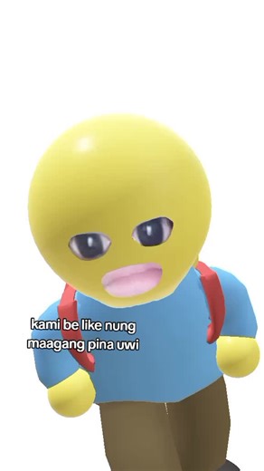 #pinpin #contentonly