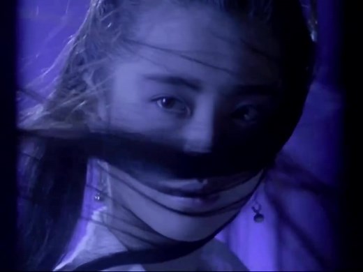 Chinese Ghost Story Human Love 2020 | Wang Zuxian & Leslie Cheung