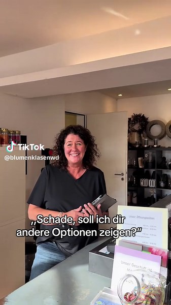 blumenklasenwd (@blumenklasenwd)’s videos with Die Sendung mit der Maus - Titelmelodie - Hans Posegga