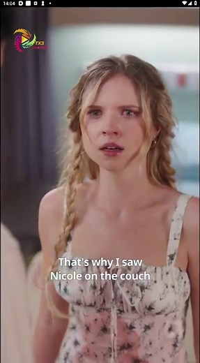 Queen Never Cry Full Movie