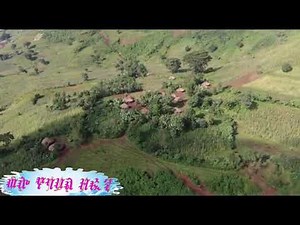 Worku Andualem/ወርቁ አንዷለም(ገዳይ በል)