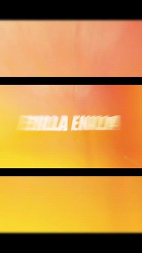 DJ RATHAN on Instagram: "PLAYBACK VOL 2 "