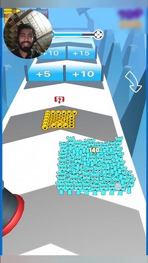 Sprunki Sky: Victory at the Castle! 🏰✨ #gameplay #incredibox #sprunki