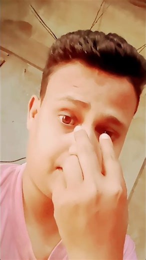 Tumhe Dekhe Meri Aankhen