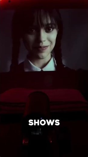 Mini smart projector HY300 Anzhuo HD | Android 11