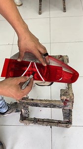 8.9K views · 133 reactions | #asmr #repair #ford #cars | Farosystopcars | Facebook