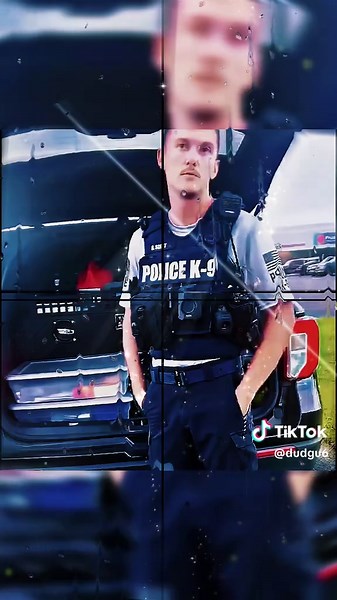 #shorts #movie #movie #policeoftiktok #patrolcop #police #viralvideo | police