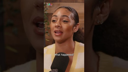 What happened at Keke Palmer’s birthday party