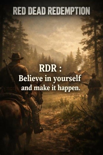 Video Games Are NOT Useless 😳🎮 | Life Lessons You Didn’t Notice!