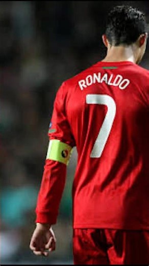 HACKS OF CRISTIANO RONALDO 🤯 #viral #youtubeshorts #shortsfeed #ronaldo #cristianoronaldo #football