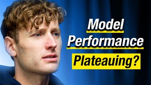 Harvey CEO Winston Weinberg: How to Make Mega Deals | Lessons from Rabois, Halligan & Grady | Harvey