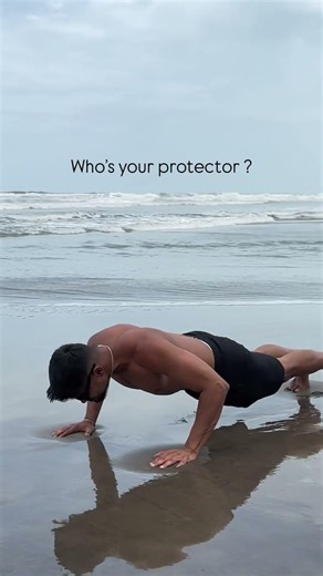 Trust god 🙏🕉️ #explore #explorepage #exploremore #shorts #youtube #trending #god #believe #fyp