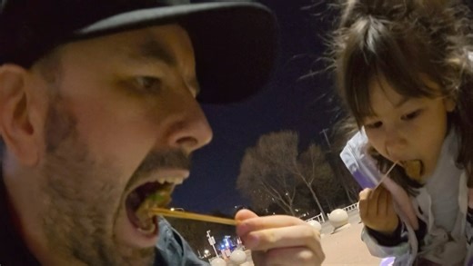 很多中国人都不敢吃，我却爱到不行！