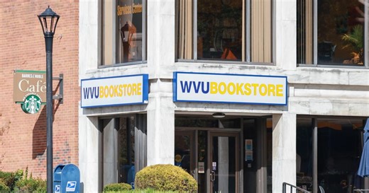 First Day Complete textbook program sees decrease in opt-out rate