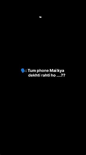 tumhari tasvir ke #krishnaquotes #radhakrishna #mahadev #shortsfeed #sadstatus #viral #shorts #love