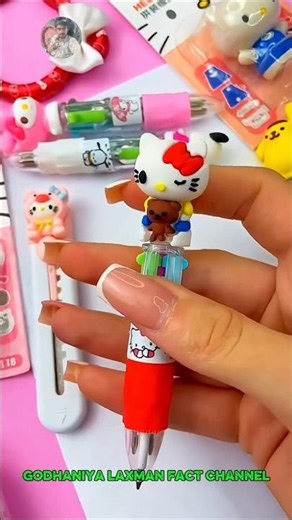 Top 2 Student Study Gadgets 2026 📚✨ | Must-Have Study Tools for Students! 🤯 #shorts