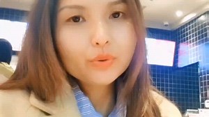 ISO13485主要审核哪些？