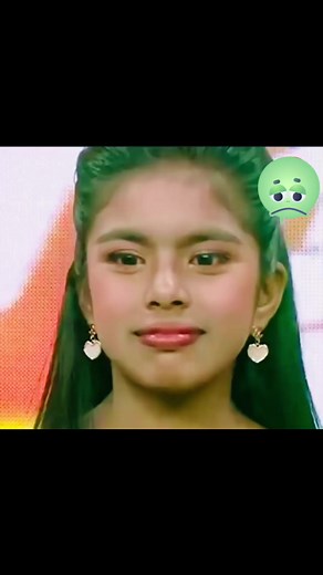 ##angkor #monkey #angkor_wat_of_cambodia_🇰🇭♥ #CapCut #fyp #fbyツ #10millionviews #fb #nature #fby #Apopo #fbreels #fypシ゚viral .