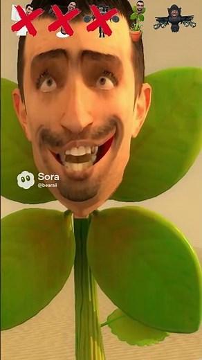 All Skibidi Toilet vs Train CHALLENGE part 1#gmod #funny #skibiditoilet