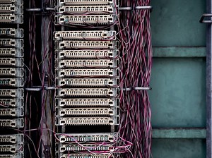 WB report: 60% of PH households don’t have access to Internet