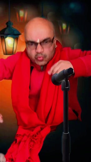Rajesh Sharma on Reels