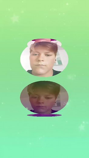 raphaelseidl (@raphaelseidl229)’s videos with Drei Uhr Nachts - Mark Forster & LEA