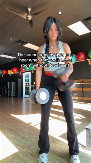 Mander on Instagram: "It’s not majestic bro. It’s rank 😤"