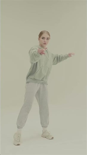 Short Tech House Dance Clip | Underground Electronic Groove #tommytechno #techhouse