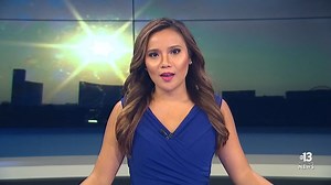 SUNDAY HEADLINES | Nina Porciuncula has a look at some of today's top headlines. Make sure to check ktnv.com for updates. 💻 | KTNV Channel 13 Las Vegas