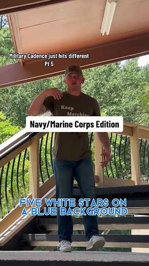 “Medal of Honor” Cadence Here’s the story behind the cadence: Daniel Joseph Daly (November 11, 1873 – April 27, 1937) was a United States Marine and one of nineteen U.S. servicemen to have been awarded the Medal of Honor twice. He earned his first Medal of Honor during the Boxer Rebellion in 1900, and the second in Haiti in 1915. Daly and Major General Smedley Butler are the only Marines who earned two Medals of Honor in two separate actions. -Wikipedia 🎶💿All the cadences are available whereve