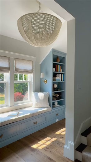 Discover Coastal Front House Design in Mashpee, Cape Cod