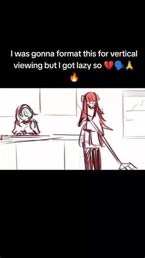 Vertical Video Formatting Tips