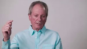 29K views · 478 reactions | “I can’t help my son, but I can help yours.” Twenty years ago, Joe Lemel lost his son, Adam, to a sudden cardiac arrest. In the two decades since he created Project ADAM in partnership with Children’s Hospital of Wisconsin, more than 140 lives have been saved. Watch this video to learn more about these efforts to ensure this never happens to another child again. | Children's Wisconsin | Facebook
