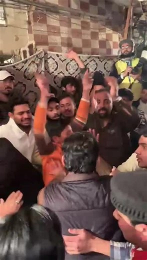 Exploring Khasmir: A Journey with Asad Shah