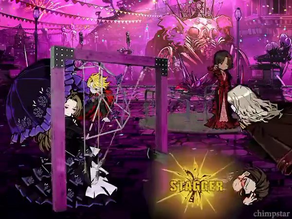 Project Moon Memes Compilation | Library of Ruina, Lobotomy Corporation, and More!