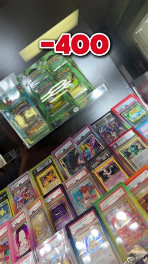Destiny Pack Pokémon Card Opening — Luxray, Pikachu & More