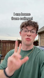 Andrew McKenna on Instagram: "So much content is in store, but first we need to beat @matthew_mckenna123 to 500k! #massfollowing #college #twins #brothers #summer #sunmerbreak"